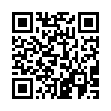 QR Code for 15GDBFfTKMAAfvifbuMeaZXWj6zXda3R7F