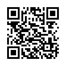QR Code for 15GDBj54deie5FTKXkfVwqZNVR2Favt36S