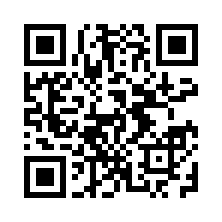 QR Code for 15GDCXmi7okAF2WszNa8YA8uxVpY9Pjauk