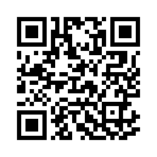 QR Code for 15GDDRJSQpjVZAZAYwxqe2SScDQDLTewwR