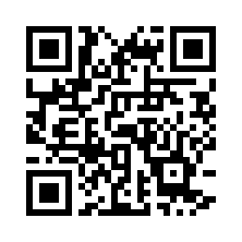 QR Code for 15GDFRfLkt58dBVvxhU9xWgsamcdZoiKVc