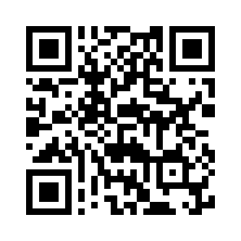 QR Code for 15GDFVPgyA8iXVBv7dVRiWoPTbfvwwS2pW