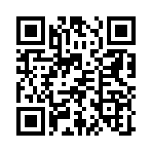 QR Code for 15GDKHsDNChU9fgmYMuScKMeAs3AD8PaMx