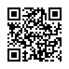 QR Code for 15GDKRTjFPVSvap1p3EhH9dFQTPPssXvBA