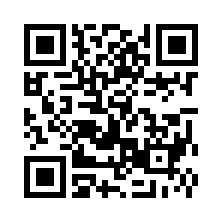 QR Code for 15GDKuoSc7txkHR1B8uGGTP4abMemqcfnj