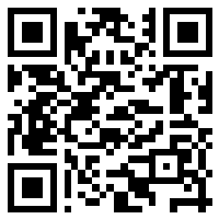 QR Code for 15GDLNe93kfUHTAUKdpid7uvgrf3jMKjCK