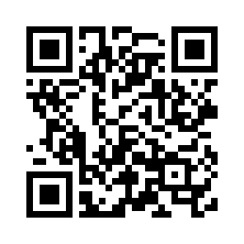 QR Code for 15GDMYYgEmQZoNVxV1yioByESAQF1zj8BP