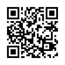 QR Code for 15GDNBcfCEB7TvnMkbfpRiYZexfTcvMd2g