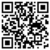 QR Code for 15GDQR653KmXXxCkymLar8hTCfZe1Aa7jH
