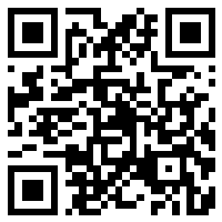 QR Code for 15GDQeDaLyGEBtsXabCZmZfrGaxoVA4wXj