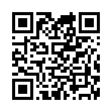 QR Code for 15GDUmdVjo4EP2CvH3LfVNSQe7tNQmscbv