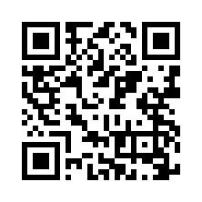 QR Code for 15GDVEQAToFzhC3PS2cXnu3QmZYWvWD6A3