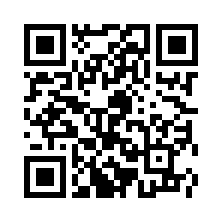 QR Code for 15GDWhvDeghSpZF9RYXJ86h1AcLL34vfLr