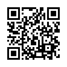 QR Code for 15GDXKMZfSAi1veAxwm8XKgNHaXLSQKjut