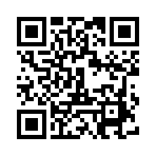 QR Code for 15GDYBafokfWrHqyNYP3cU969vMMBx1kBi
