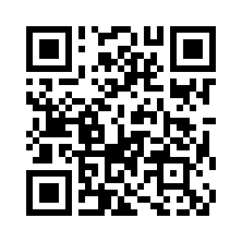 QR Code for 15GDYb4NJuwzzTA54bPwndGECsNWo9eL2M