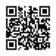 QR Code for 15GDbDHSyxmLs3inx9DPT5xghv428h1o8w