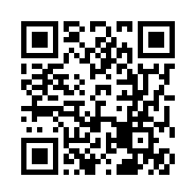 QR Code for 15GDdtsfNeD4w4Jyz3adAbfdCMgEhr9qAU