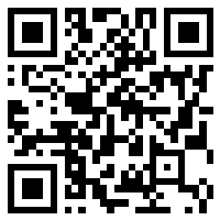 QR Code for 15GDdwRG67bJgEE7ai5PJngkQviq1ex1Fc