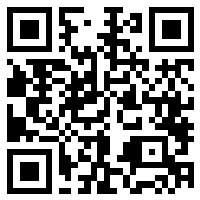 QR Code for 15GDfT8C8hm9wRL5FvRPtNty2bSBxwtqGR