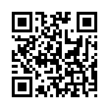 QR Code for 15GDfarQndQ6b14Dh5zx8dLy2cW41V4V4d