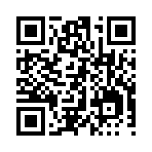 QR Code for 15GDjKfw4LZVwfSQV3UVMp33Ukv7K8PdTd