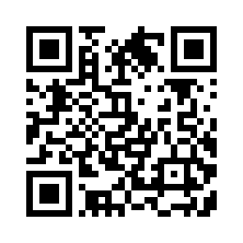 QR Code for 15GDjeDMREhbnKU5UHUh9DzJBWoz6C2Adm