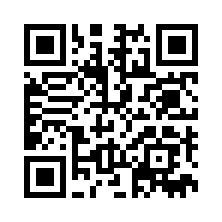 QR Code for 15GDkbNvEx3CJTzM4LRdQ7ZV5VV3TYPXDH