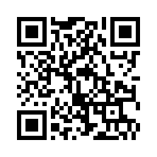 QR Code for 15GDm8R3pJdis89wvdEBEfUaYthfSdSKBp