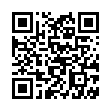 QR Code for 15GDnw57P2LyXHoWbcKbvwRs7chrWcT3YY
