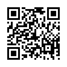 QR Code for 15GDsTdgnuuSghRqn3m8uhFXmgDi5tZAc5