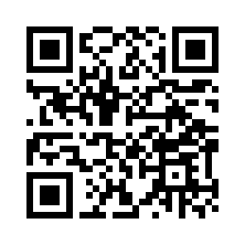 QR Code for 15GDseLDowSbB3pMiTvx3aNWBL4ocP8nDt