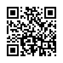 QR Code for 15GDtUBKdCSi9eeM9nANRWiCZwQENrrFx5