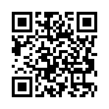 QR Code for 15GDtZbwh2pzt2WU4GUPbefapPY7s4TTdK