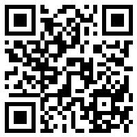 QR Code for 15GDubn3apAYDzoChDXDRBXUJVKVdDi51M