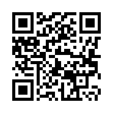 QR Code for 15GDvXbj4Rew2eEsAwAgjYhTp1mkHVxykf