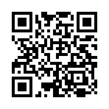 QR Code for 15GDwoihEhNFqHPwmHq3JuCH2SPb2vngoE