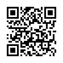 QR Code for 15GDxtco6gJtbzAhGbeM8pUXbWQsJEghEL
