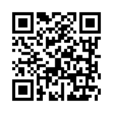QR Code for 15GE4yLuiD4TvFoopuvxDNaRKwPKHtXEhF