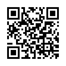 QR Code for 15GE6teJq3fCzBo18116ERNGc4BHuiVoMF