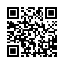 QR Code for 15GE7Av5YrDPBmwr4872XUjiKGr1fRqLAH