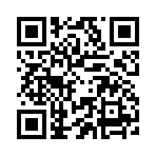 QR Code for 15GEB9CX68VGU5RTNfgioFjkSZL6YmiF3f