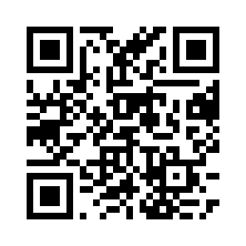 QR Code for 15GEBGcWEicCcdPhGK87xLFDQCuapCoSZn