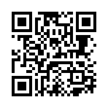 QR Code for 15GECbcNKiiUtotjaKecW4yH8RM5vdFfMy