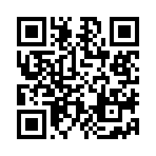 QR Code for 15GECrf7yn2btKE2kpE45YamopGKFymqAZ