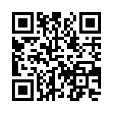 QR Code for 15GEEGJS9gweVPQXB8pn7Yonrmx9Vz5TrZ