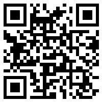 QR Code for 15GEFPiQA4EeqMGExmDCb19EBLALgchnBQ