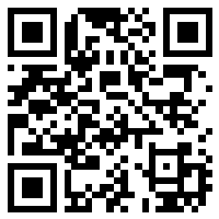 QR Code for 15GEFpSCgB7ZqcEnRDri2696jYHQWYviv2