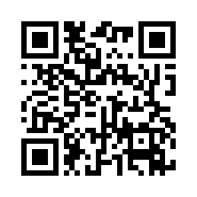 QR Code for 15GEJ56SLfPKDjFsqViQbRfJunmg3j1Co5