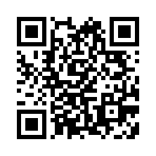 QR Code for 15GEJksdUMvnSWAHPmyLdSyAn7kBeNRYtt